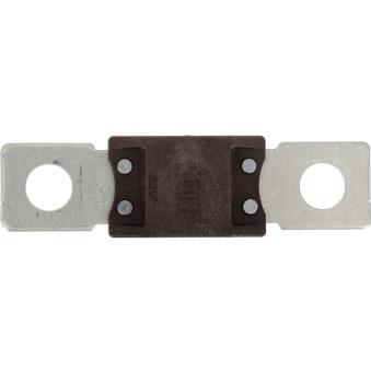 Fusible RESTAGRAF OEM 42556405 Fusible RESTAGRAF OEM 42556405