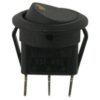 Interrupteur RESTAGRAF 17483