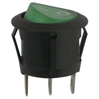 Interrupteur RESTAGRAF 17486