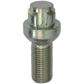 Vis de roue RESTAGRAF 188610 pour LEXUS RX 1.4 TGI - 110cv