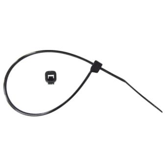 Clip, enjoliveur RESTAGRAF OEM 6999X5 Clip, enjoliveur RESTAGRAF OEM 6999X5