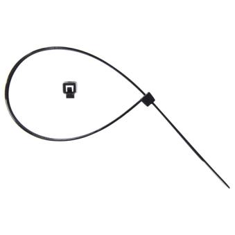 Clip, enjoliveur RESTAGRAF OEM 90039907
