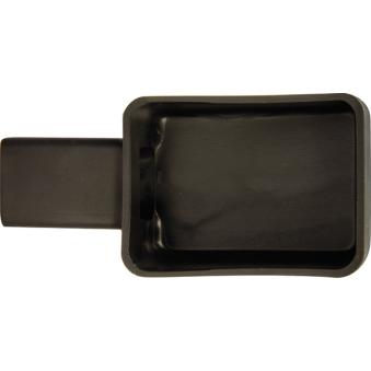 Capuchon de protection, borne de batterie RESTAGRAF 217314