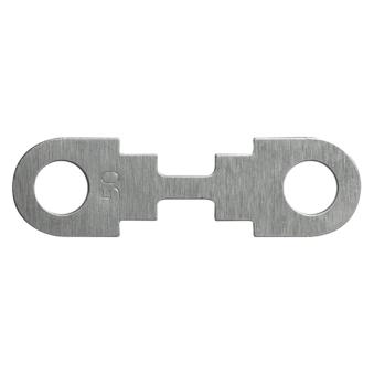 Fusible RESTAGRAF OEM N10424903 Fusible RESTAGRAF OEM N10424903