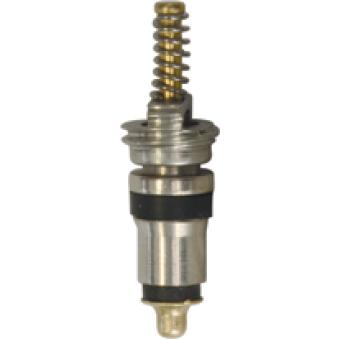 Valve de réglage, compresseur RESTAGRAF 2192 pour RENAULT R19 1.2 - 110cv
