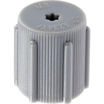 Bouchon, climatisation RESTAGRAF OEM 1615058780