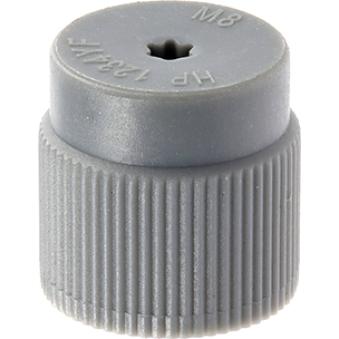 Bouchon, climatisation RESTAGRAF OEM 1615058880