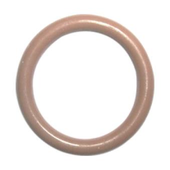 Bague d'étanchéité, conduite de frigorigène RESTAGRAF 2203