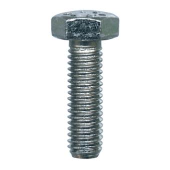 Carrosserie RESTAGRAF OEM 7703001122