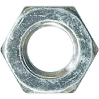 Carrosserie RESTAGRAF OEM 7903032018 Carrosserie RESTAGRAF OEM 7903032018