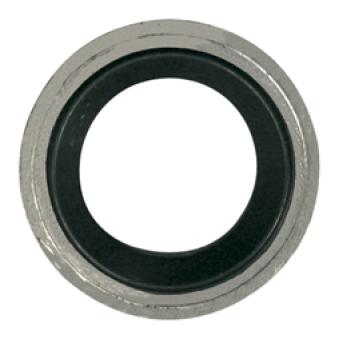 Bague d'étanchéité, conduite de frigorigène RESTAGRAF 2213