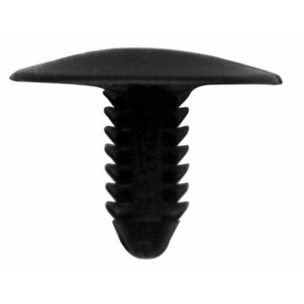 Clip, enjoliveur RESTAGRAF 221451 pour BMW Série 3 330 d - 231cv