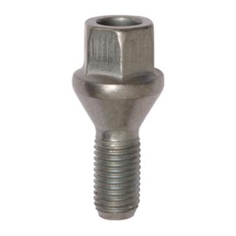 Vis de roue RESTAGRAF 221453 pour SMART CABRIO 1.6 - 110cv