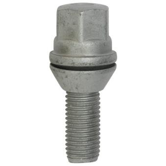 Vis de roue RESTAGRAF OEM 402229810R