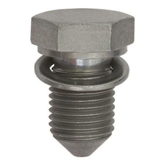 Vis-bouchon, carter d'huile RESTAGRAF [221470]