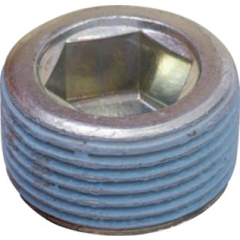 Vis-bouchon, carter d'huile RESTAGRAF [221481]