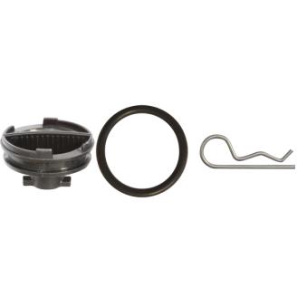 Vis-bouchon, carter d'huile RESTAGRAF OEM 3648410 Vis-bouchon, carter d'huile RESTAGRAF OEM 3648410