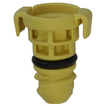 Vis-bouchon, carter d'huile RESTAGRAF OEM CT1Q6730AA Vis-bouchon, carter d'huile RESTAGRAF OEM CT1Q6730AA