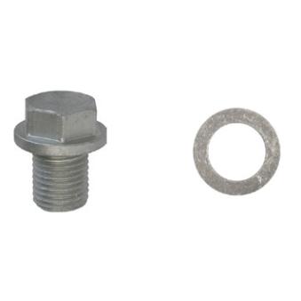 Vis-bouchon, carter d'huile RESTAGRAF [221504]