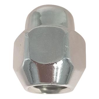 Écrou de roue RESTAGRAF 221537 pour MAZDA MX-3 1.6 CRDi - 110cv