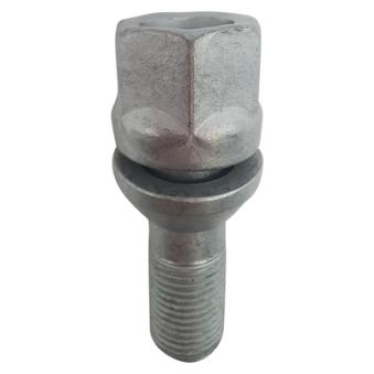 Vis de roue RESTAGRAF 221539 pour CHEVROLET AVALANCHE 1.2 THP - 110cv