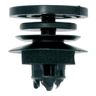 Clip, enjoliveur RESTAGRAF OEM 3B0868243 Clip, enjoliveur RESTAGRAF OEM 3B0868243