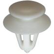 RESTAGRAF 225010 - Clip, enjoliveur