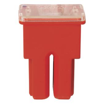 Fusible RESTAGRAF OEM 979009