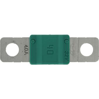 Fusible RESTAGRAF [225079]