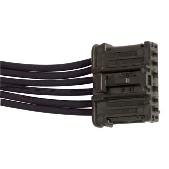 Kit de réparation pour câbles, feu arrière RESTAGRAF [225195]