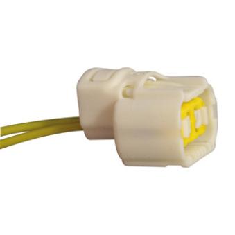 Kit de réparation de câble, feu antibrouillard RESTAGRAF 225196 pour OPEL VECTRA PureTech 110 - 110cv