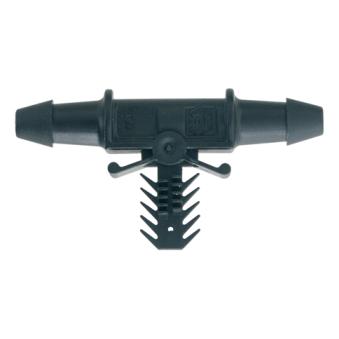 Clip, enjoliveur RESTAGRAF 2268 pour BMW X6 PureTech 110 - 110cv