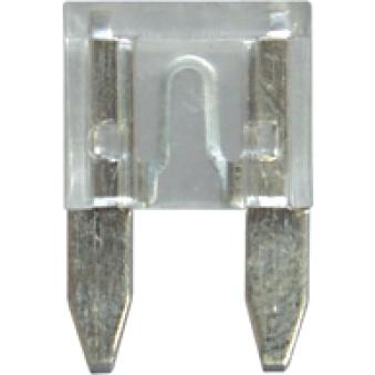 Fusible RESTAGRAF OEM 1238297 Fusible RESTAGRAF OEM 1238297