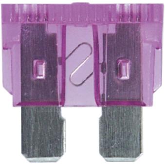 Fusible RESTAGRAF [226870]