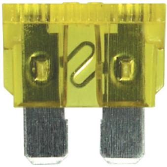 Fusible RESTAGRAF [226875]