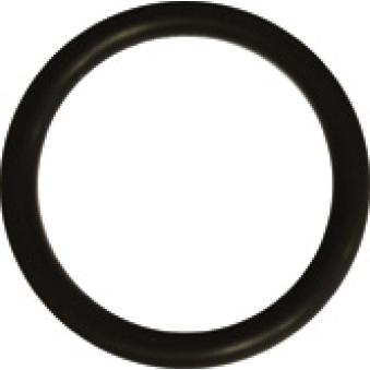 Rondelle d'étanchéité, vis de vidange d'huile RESTAGRAF 227342 pour OPEL AMPERA 320 i Efficient Dynamics - 170cv