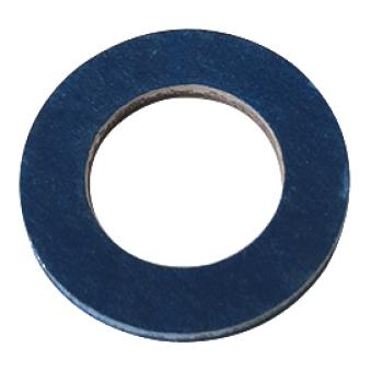 Rondelle d'étanchéité, vis de vidange d'huile RESTAGRAF 227390 pour ABARTH GRANDE PUNTO 1.6 - 110cv