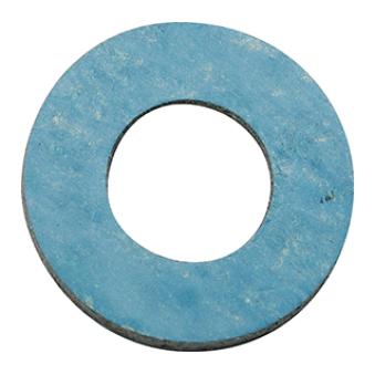 Rondelle d'étanchéité, vis de vidange d'huile RESTAGRAF 227391 pour TOYOTA COROLLA 1.8 D - 64cv