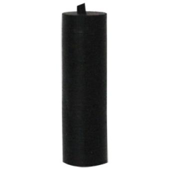 Clip, enjoliveur RESTAGRAF 2276 pour KIA MAGENTIS 1.8 - 110cv