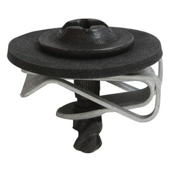 Clip, enjoliveur RESTAGRAF 228030 pour AUDI A8 3.0 TDI - 204cv