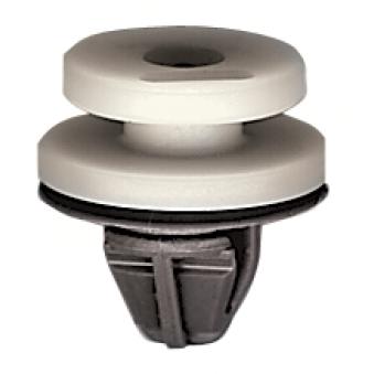 Clip, enjoliveur RESTAGRAF [228081]