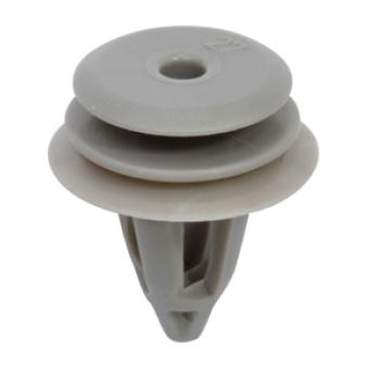 Clip, enjoliveur RESTAGRAF OEM 51430141025 Clip, enjoliveur RESTAGRAF OEM 51430141025