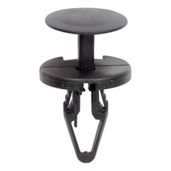 Clip, enjoliveur RESTAGRAF 228170