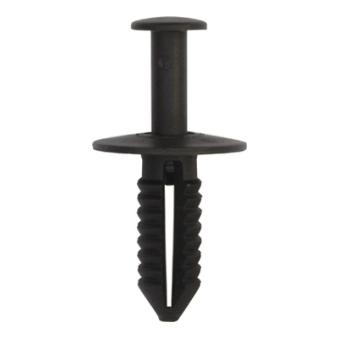 Clip, enjoliveur RESTAGRAF 228176 pour MAZDA B SERIE E 200 EQ Boost - 197cv