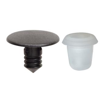 Clip, enjoliveur RESTAGRAF [228201]