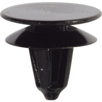 Clip, enjoliveur RESTAGRAF OEM 8200069296