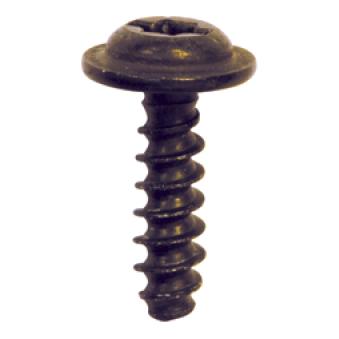 Clip, enjoliveur RESTAGRAF 228241