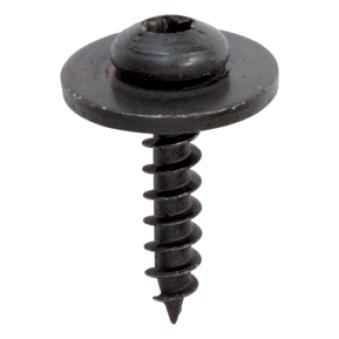 Clip, enjoliveur RESTAGRAF OEM 6925N0