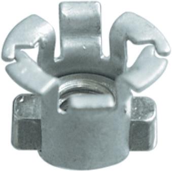 Clip, enjoliveur RESTAGRAF 228343 pour KIA MAGENTIS 1.8 - 110cv