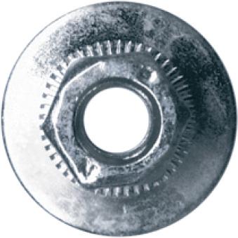 Clip, enjoliveur RESTAGRAF 228384 pour TOYOTA CELICA 2.0 TDI - 110cv